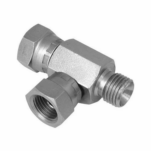 Pressure/Temperature Switches